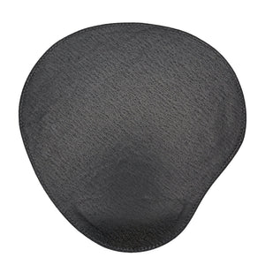 Cushioned Leather Mouse Pad VS4EF