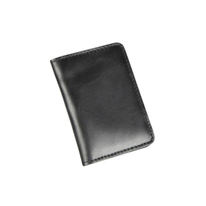 Enrico Leather Card Holder G2