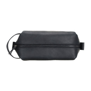 Eve Make Up Bag