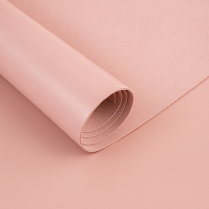 Apple iPhone 13 Series Detachable Leather Case RFID/ MWW iPhone 13 6.1" / G2