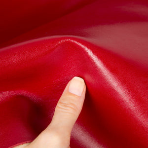 iPhone 15 Series Leather Wallet Case Gray / iPhone 15 Pro Max