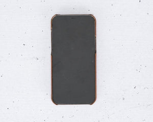 Apple iPhone 12 Series Ultra Cover Card Holder / UC Bouletta