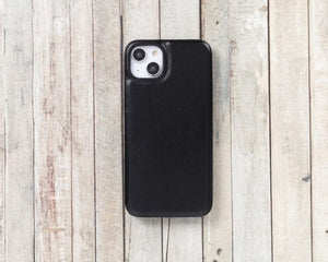 Apple iPhone 14 Series Ultimate Jacket UJ/Ultimate Jacket iPhone 14 Pro Max 6.7" / RST2EF Bouletta