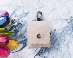 Apple Mai Magnet Airpods Case Airpods / CZ7
