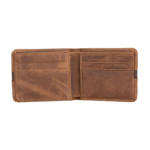 Benjamin Wallet G2