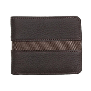 Benjamin Wallet