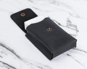 Cigarette Case Bouletta