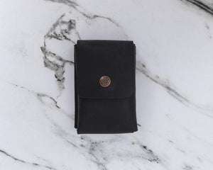 Cigarette Case Bouletta