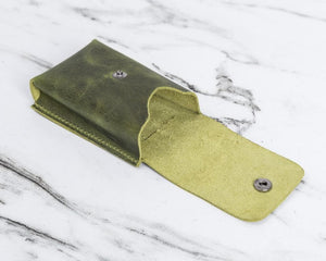 Cigarette Case Bouletta