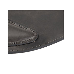 Cushioned Leather Mouse Pad TN1
