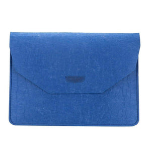 Dolly Felt Laptop Cover - 13"