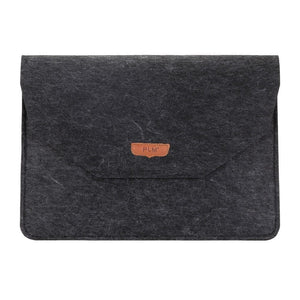 Dolly Felt Laptop Cover - 13"