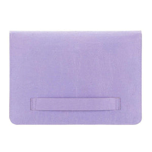 Dolly Felt Laptop Cover - 13"