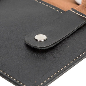 Geniun Leather Business Orginizer B2 Bouletta