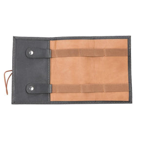 Geniun Leather Business Orginizer Bouletta