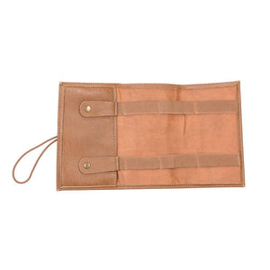 Geniun Leather Business Orginizer Bouletta