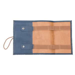 Geniun Leather Business Orginizer Bouletta