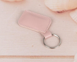 Keyring