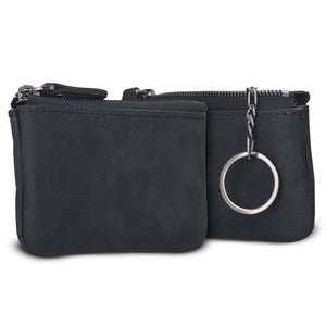 Leather Multima Card Holder G2