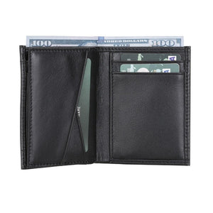 Maka Card Holder