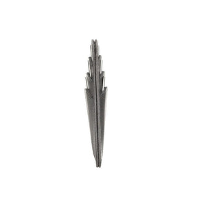 Pedro Slim Leather Card Holder V18