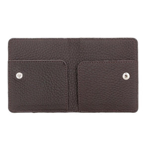 Robin Wallet