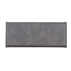 B2B -Smart Glasses Leather Case