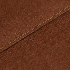 B2B -Smart Glasses Leather Case TN2