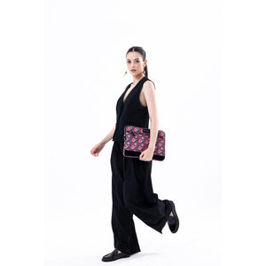 BloominBag Blossom Lovin' 15-16 inch Laptop / MacBook Sleeve _7