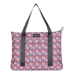 BloominBag Blossom Lovin' Tote Bag_1