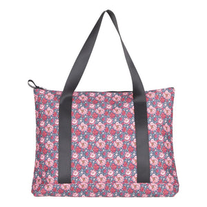 BloominBag Blossom Lovin' Tote Bag_6