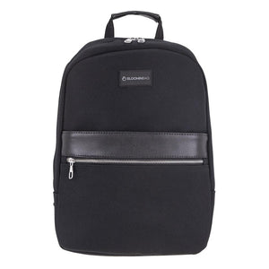 BloominBag Cosmic Cosmos 13-14 inch MacBook / Laptop Backpack_1