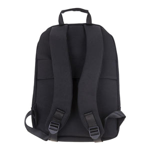 BloominBag Cosmic Cosmos 13-14 inch MacBook / Laptop Backpack_4