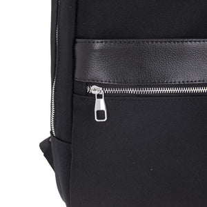 BloominBag Cosmic Cosmos 13-14 inch MacBook / Laptop Backpack_8