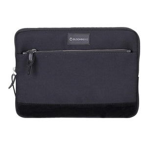BloominBag Cosmic Cosmos 13 Inch Laptop / MacBook Sleeve_1