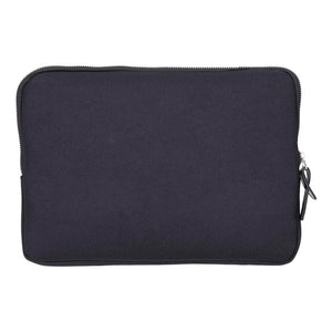 BloominBag Cosmic Cosmos 14 inch Laptop / MacBook Sleeve _3