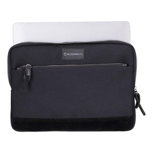 BloominBag Cosmic Cosmos 14 inch Laptop / MacBook Sleeve _5