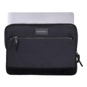 BloominBag Cosmic Cosmos 15-16 inch Laptop / MacBook Sleeve_6