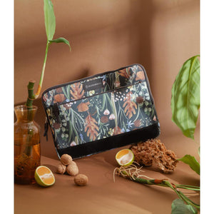 BloominBag Eco Forest 14 inch Laptop / MacBook Sleeve _1