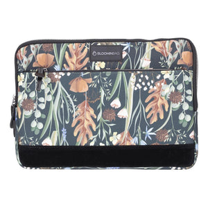 BloominBag Eco Forest 14 inch Laptop / MacBook Sleeve _2