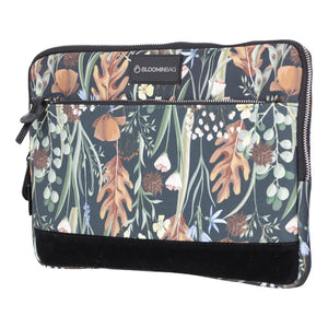 BloominBag Eco Forest 14 inch Laptop / MacBook Sleeve _3