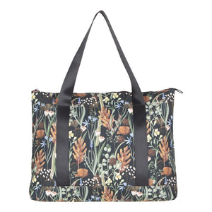 BloominBag Eco Forest Tote Bag _4