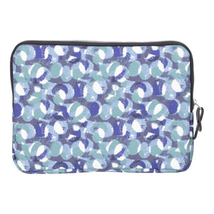 BloominBag Eternal Circles 13 Inch Laptop / MacBook Sleeve_5