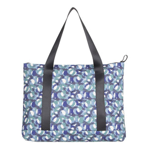 BloominBag Eternal Circles Tote Bag_3