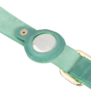 50cm Ayarlanabilir Ölçü Tan Bouletta