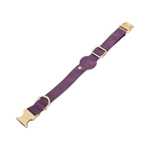 Apple AirTag Uyumlu Yuva