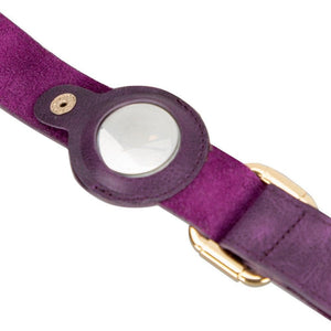 50cm Ayarlanabilir Ölçü Bouletta