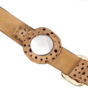 50cm Ayarlanabilir Ölçü Bouletta