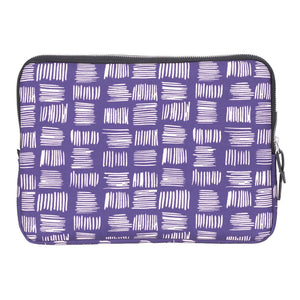 BloominBag Harmony Hatchards 13 Inch Laptop / MacBook Sleeve_5