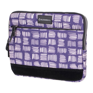 BloominBag Harmony Hatchards 15-16 inch Laptop / MacBook Sleeve _2